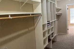 4000 Cypress Ct, Schertz, TX 78108 - Photo 32