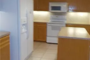 4908 Michael Dr, Killeen, TX 76549 - Photo 6