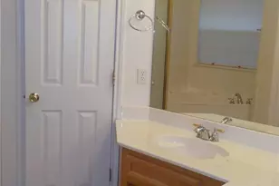 4908 Michael Dr, Killeen, TX 76549 - Photo 10