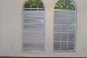 4908 Michael Dr, Killeen, TX 76549 - Photo 4