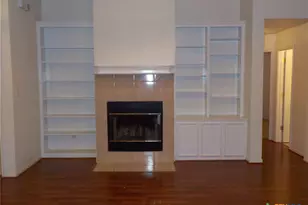 4908 Michael Dr, Killeen, TX 76549 - Photo 2