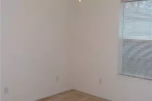 4908 Michael Dr, Killeen, TX 76549 - Photo 8