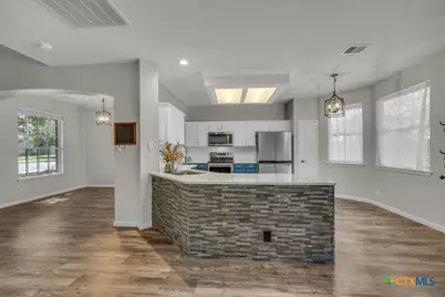 197 Tapwood Lane, Cibolo, TX 78108 - Photo 2