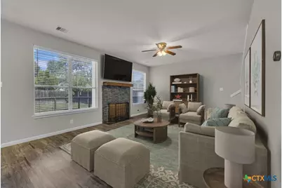 197 Tapwood Lane, Cibolo, TX 78108 - Photo 6