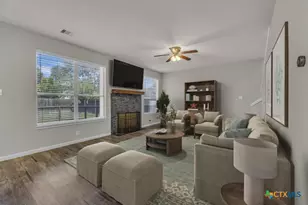 197 Tapwood Ln, Cibolo, TX 78108 - Photo 6