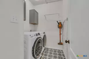 197 Tapwood Ln, Cibolo, TX 78108 - Photo 36