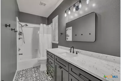 197 Tapwood Lane, Cibolo, TX 78108 - Photo 28