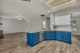 197 Tapwood Ln, Cibolo, TX 78108 - Photo 24