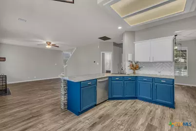 197 Tapwood Lane, Cibolo, TX 78108 - Photo 18