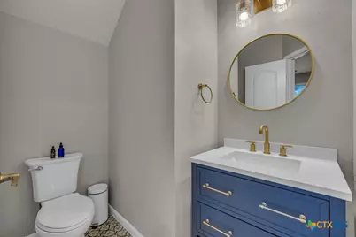 197 Tapwood Lane, Cibolo, TX 78108 - Photo 22