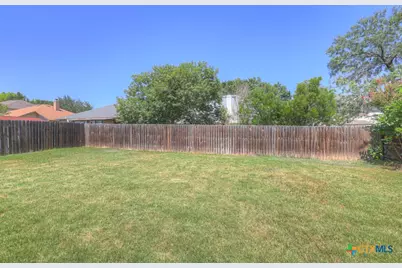 197 Tapwood Lane, Cibolo, TX 78108 - Photo 34