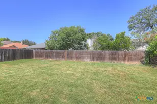 197 Tapwood Ln, Cibolo, TX 78108 - Photo 34