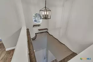 197 Tapwood Ln, Cibolo, TX 78108 - Photo 30