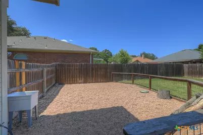 197 Tapwood Lane, Cibolo, TX 78108 - Photo 32