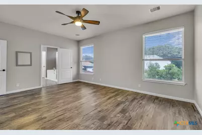 197 Tapwood Lane, Cibolo, TX 78108 - Photo 24