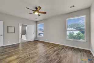 197 Tapwood Ln, Cibolo, TX 78108 - Photo 24