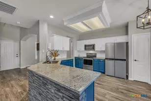 197 Tapwood Ln, Cibolo, TX 78108 - Photo 14