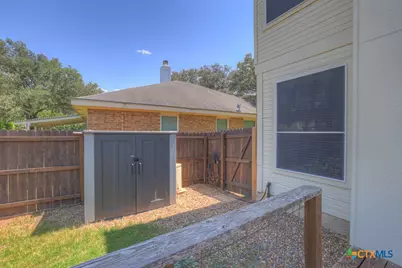 197 Tapwood Lane, Cibolo, TX 78108 - Photo 30