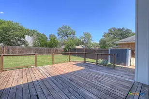 197 Tapwood Ln, Cibolo, TX 78108 - Photo 18