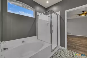 197 Tapwood Ln, Cibolo, TX 78108 - Photo 26