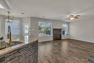 197 Tapwood Lane, Cibolo, TX 78108 - Photo 16