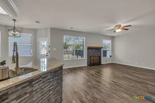 197 Tapwood Ln, Cibolo, TX 78108 - Photo 16