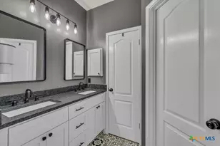 197 Tapwood Ln, Cibolo, TX 78108 - Photo 34