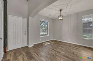 197 Tapwood Ln, Cibolo, TX 78108 - Photo 20