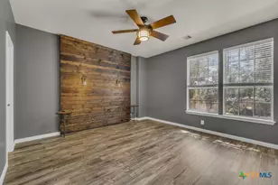 197 Tapwood Ln, Cibolo, TX 78108 - Photo 14