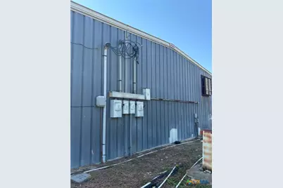 [Address not provided], Seguin, TX 78155 - Photo 10