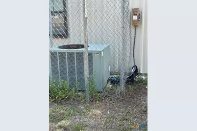 [Address not provided], Seguin, TX 78155 - Photo 12