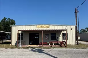 [Address not provided], Seguin, TX 78155 - Photo 1