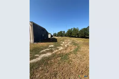 [Address not provided], Seguin, TX 78155 - Photo 4
