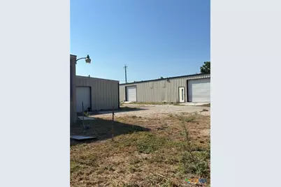 [Address not provided], Seguin, TX 78155 - Photo 6