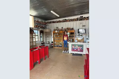 [Address not provided], Seguin, TX 78155 - Photo 14