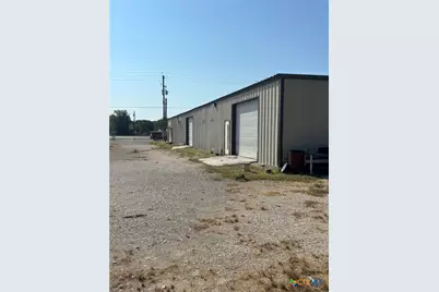 [Address not provided], Seguin, TX 78155 - Photo 8