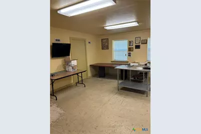 [Address not provided], Seguin, TX 78155 - Photo 16