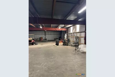 [Address not provided], Seguin, TX 78155 - Photo 20