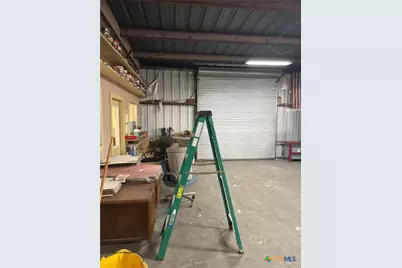 [Address not provided], Seguin, TX 78155 - Photo 22