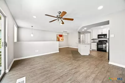 122 Rush Haven, San Marcos, TX 78666 - Photo 16