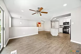 122 Rush Haven, San Marcos, TX 78666 - Photo 16