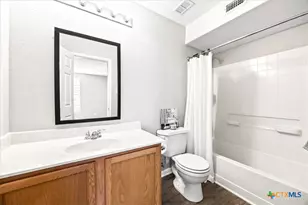 122 Rush Haven, San Marcos, TX 78666 - Photo 32
