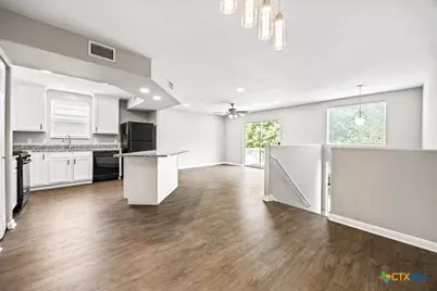 122 Rush Haven, San Marcos, TX 78666 - Photo 14