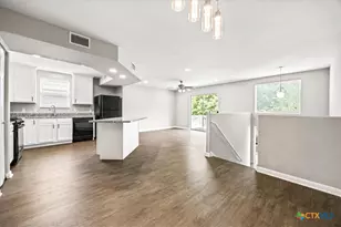 122 Rush Haven, San Marcos, TX 78666 - Photo 14