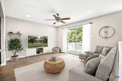 122 Rush Haven, San Marcos, TX 78666 - Photo 2