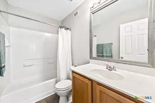 122 Rush Haven, San Marcos, TX 78666 - Photo 24