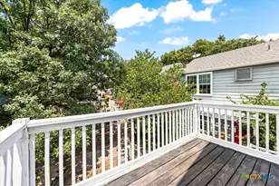 122 Rush Haven, San Marcos, TX 78666 - Photo 18