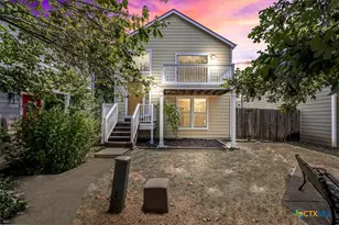 122 Rush Haven, San Marcos, TX 78666 - Photo 8