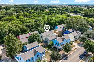 122 Rush Haven, San Marcos, TX 78666 - Photo 40