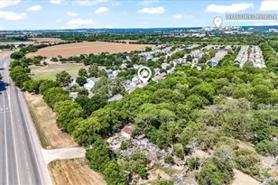 122 Rush Haven, San Marcos, TX 78666 - Photo 44